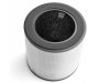 LÉGTISZTÍTÓ KOMPATIBILIS HEPA FILTER PHILIPS AC0830/10 AC0850/11 3IN1 KÉSZÜLÉKEKHEZ FY0293/30
