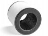 LÉGTISZTÍTÓ KOMPATIBILIS HEPA FILTER PHILIPS AC0830/10 AC0850/11 3IN1 KÉSZÜLÉKEKHEZ FY0293/30