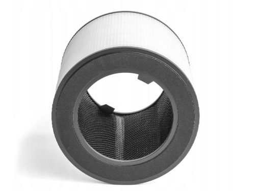 LÉGTISZTÍTÓ KOMPATIBILIS HEPA FILTER PHILIPS AC0830/10 AC0850/11 3IN1 KÉSZÜLÉKEKHEZ FY0293/30