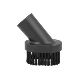  PORSZÍVÓ KÖRKEFÉS SZÍVÓFEJ AEG / ELECTROLUX 32MM  4055398020 GYÁRI