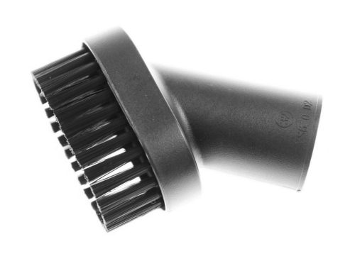 PORSZÍVÓ KÖRKEFÉS SZÍVÓFEJ AEG / ELECTROLUX 32MM  4055398020 GYÁRI