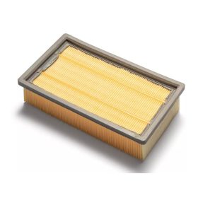   PORSZÍVÓ KOMPATIBILIS MOTORVÉDŐ SZŰRŐ KARCHER NT 361 ECO/TE/M, NT 561 Eco/TE/M / 6.904-367.0 BSC