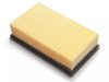 PORSZÍVÓ KOMPATIBILIS MOTORVÉDŐ SZŰRŐ KARCHER NT 361 ECO/TE/M, NT 561 Eco/TE/M / 6.904-367.0 BSC