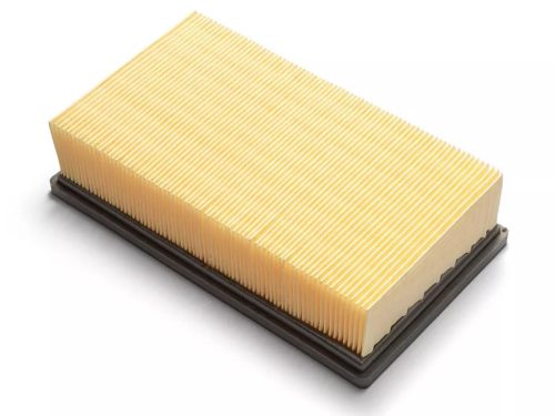 PORSZÍVÓ KOMPATIBILIS MOTORVÉDŐ SZŰRŐ KARCHER NT 361 ECO/TE/M, NT 561 Eco/TE/M / 6.904-367.0 BSC