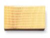PORSZÍVÓ KOMPATIBILIS MOTORVÉDŐ SZŰRŐ KARCHER NT 361 ECO/TE/M, NT 561 Eco/TE/M / 6.904-367.0 BSC