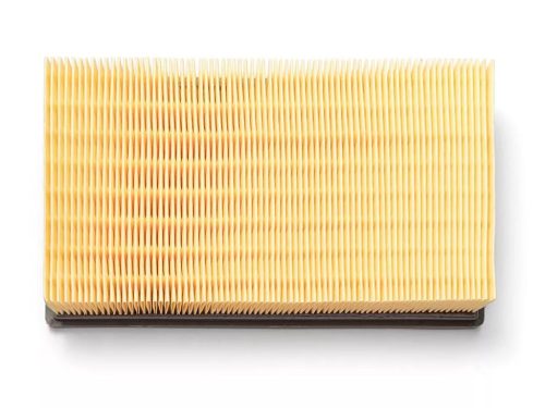 PORSZÍVÓ KOMPATIBILIS MOTORVÉDŐ SZŰRŐ KARCHER NT 361 ECO/TE/M, NT 561 Eco/TE/M / 6.904-367.0 BSC