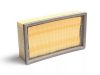 PORSZÍVÓ KOMPATIBILIS MOTORVÉDŐ SZŰRŐ KARCHER NT 361 ECO/TE/M, NT 561 Eco/TE/M / 6.904-367.0 BSC