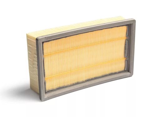 PORSZÍVÓ KOMPATIBILIS MOTORVÉDŐ SZŰRŐ KARCHER NT 361 ECO/TE/M, NT 561 Eco/TE/M / 6.904-367.0 BSC