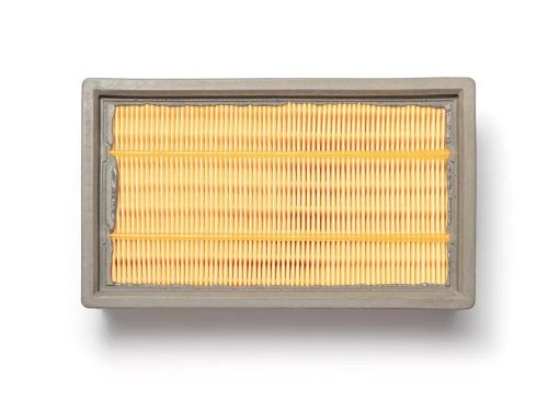PORSZÍVÓ KOMPATIBILIS MOTORVÉDŐ SZŰRŐ KARCHER NT 361 ECO/TE/M, NT 561 Eco/TE/M / 6.904-367.0 BSC