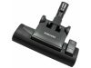 porszívó kombinált Görgős Szívófej Ø35MM SAMSUNG NB-930 / VC07M25E0WE / DJ9702396A GYÁRI