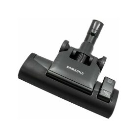   porszívó kombinált Görgős Szívófej Ø35MM SAMSUNG NB-930 / VC07M25E0WE / DJ9702396A GYÁRI