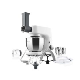   ETA MEZO III BRAVO KONYHAI ROBOTGÉP 303490010 (3 ÉV HOSSZABBÍTOTT GARANCIA A MOTRRA) 