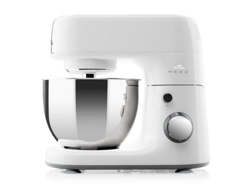 ETA MEZO III BRAVO KONYHAI ROBOTGÉP 303490010 (3 ÉV HOSSZABBÍTOTT GARANCIA A MOTRRA) 