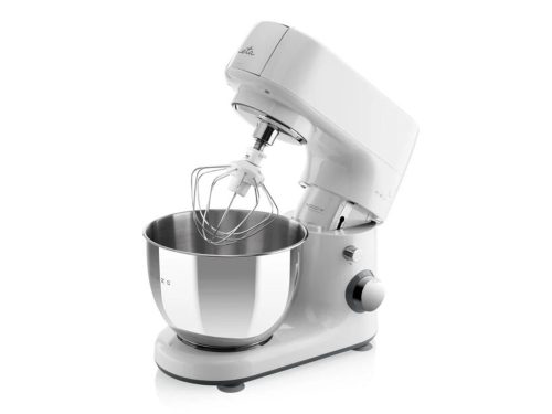 ETA MEZO III BRAVO KONYHAI ROBOTGÉP 303490010 (3 ÉV HOSSZABBÍTOTT GARANCIA A MOTRRA) 