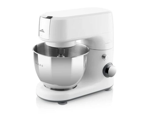 ETA MEZO III BRAVO KONYHAI ROBOTGÉP 303490010 (3 ÉV HOSSZABBÍTOTT GARANCIA A MOTRRA) 