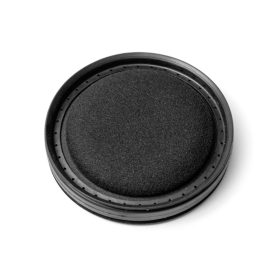   PORSZÍVÓ MOTORVÉDŐ SZŰRŐ MPM MOD-11 / MOD-13 / MOD-17 / MOD13-10