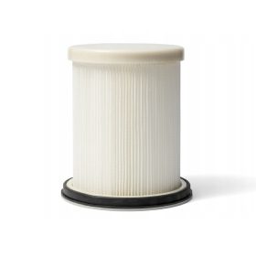   PORSZÍVÓ HEPA FILTER MPM  MOD-11 / MOD-13 / MOD-17 / MOD07-FH (KIMENETI) MOSHATÓ