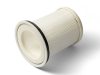 PORSZÍVÓ HEPA FILTER MPM  MOD-11 / MOD-13 / MOD-17 / MOD07-FH (KIMENETI) MOSHATÓ