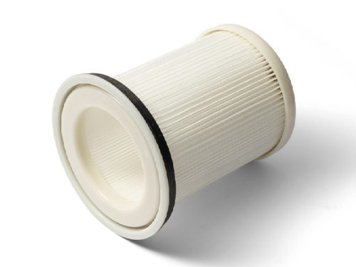 PORSZÍVÓ HEPA FILTER MPM  MOD-11 / MOD-13 / MOD-17 / MOD07-FH (KIMENETI) MOSHATÓ