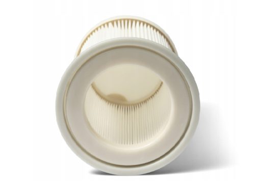 PORSZÍVÓ HEPA FILTER MPM  MOD-11 / MOD-13 / MOD-17 / MOD07-FH (KIMENETI) MOSHATÓ