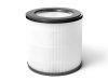 LÉGTISZTÍTÓ KOMPATIBILIS HEPA FILTER PHILIPS AC0817 / AC0819 / AC0820 / Series 800 / FY0194/30