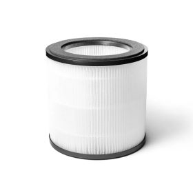   LÉGTISZTÍTÓ KOMPATIBILIS HEPA FILTER PHILIPS AC0817 / AC0819 / AC0820 / Series 800 / FY0194/30