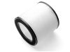 LÉGTISZTÍTÓ KOMPATIBILIS HEPA FILTER PHILIPS AC0817 / AC0819 / AC0820 / Series 800 / FY0194/30