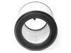 LÉGTISZTÍTÓ KOMPATIBILIS HEPA FILTER PHILIPS AC0817 / AC0819 / AC0820 / Series 800 / FY0194/30