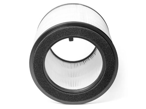 LÉGTISZTÍTÓ KOMPATIBILIS HEPA FILTER PHILIPS AC0817 / AC0819 / AC0820 / Series 800 / FY0194/30