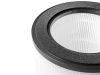 LÉGTISZTÍTÓ KOMPATIBILIS HEPA FILTER PHILIPS AC0817 / AC0819 / AC0820 / Series 800 / FY0194/30
