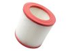 PORSZÍVÓ KOMPATIBILIS HEPA FILTER STANLEY SXVC20PTE / SXVC25PTDE MOSHATÓ