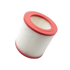   PORSZÍVÓ KOMPATIBILIS HEPA FILTER STANLEY SXVC20PTE / SXVC25PTDE MOSHATÓ