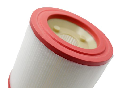 PORSZÍVÓ KOMPATIBILIS HEPA FILTER STANLEY SXVC20PTE / SXVC25PTDE MOSHATÓ
