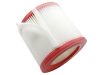 PORSZÍVÓ KOMPATIBILIS HEPA FILTER STANLEY SXVC20PTE / SXVC25PTDE MOSHATÓ