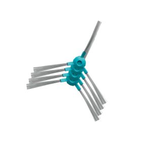   PORSZÍVÓ OLDALKEFE SENCOR SRX 0020 / SRV 4200BK / SRV 6250BK / SRV 8250BK ROBOTPORSZÍVÓHO (4DB/CSOMAG) GYÁRI