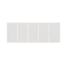   PORSZÍVÓ HEPA FILTER SENCOR SRX 0051 / SRX 0020 / SRV 4200BK / SRV 6250BK / SRV 8250BK ROBOTPORSZÍVÓHOZ GYÁRI 