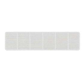   PORSZÍVÓ HEPA FILTER SENCOR SRX 0052 / SRV 2230TI ROBOTPORSZÍVÓHOZ GYÁRI 