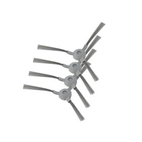   PORSZÍVÓ OLDALKEFE SENCOR SRX 1503 / SRV 1550WH ROBOTPORSZÍVÓHO (4DB/CSOMAG) GYÁRI