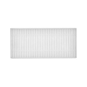   PORSZÍVÓ HEPA FILTER SENCOR SRX 1504 / SRV 1550WH  ROBOTPORSZÍVÓHOZ GYÁRI 