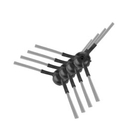   PORSZÍVÓ OLDALKEFE SENCOR SRX 3103 / SRV 3150OR / SRV 3160TQ / SRV 4550WH ROBOTPORSZÍVÓHOZ (4DB/CSOMAG) GYÁRI