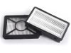 PORSZÍVÓ HEPA FILTER / SZŰRŐ KÉSZLET SENCOR  SVX0116 / SVC 1015TQ / SVC 1016GR PORSZÍVÓHOZ GYÁRI MOSHATÓ