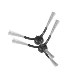   PORSZÍVÓ OLDALKEFE SENCOR SRX 9103 / SRV 9120BK / SRV 9185BK​ ROBOTPORSZÍVÓHOZ (2DB/CSOMAG) GYÁRI