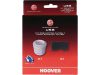 PORSZÍVÓ HEPA FILTER SZŰRŐVÉDŐVEL HOOVER U66 / TSBE1401 / 35601328 GYÁRI
