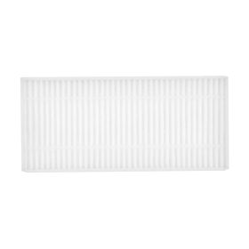   PORSZÍVÓ HEPA FILTER SENCOR SRX 3104 / SRV 3150OR / SRV 3160TQ ROBOTPORSZÍVÓHOZ GYÁRI 