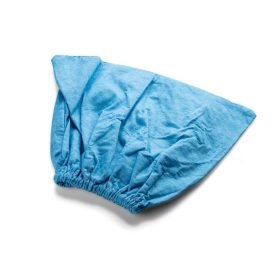   PORSZÍVÓ MOTORVÉDŐ ELŐSZŰRŐ SZŰRŐSAPKA GUMIS PARKSIDE (LIDL) PWD 12 A1 / PWD 20 A1 / PWD 25 A1 (220x180mm)