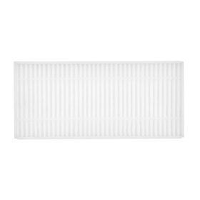   PORSZÍVÓ HEPA FILTER SENCOR SRX 9104 / SRV 9120BK / SRV 9185BK ROBOTPORSZÍVÓHOZ GYÁRI