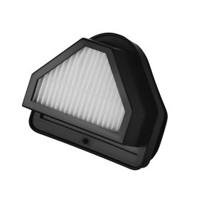   PORSZÍVÓ HEPA FILTER SENCOR SVWX 5001 / SVW 5010WH PORSZÍVÓHOZ GYÁRI