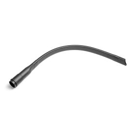   PORSZÍVÓ UNIVERZÁLIS RÉSSZÍVÓFEJ (FLEXIBILIS)  Ø35MM+32MM-ES ÁTALAKÍTÓ ADAPTERREL HOSSZA: 620MM 