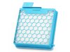 PORSZÍVÓ KOMPATIBILIS HEPA FILTER MIELE BOOST CX1 / SF-HY 60 /11639240