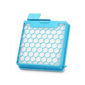   PORSZÍVÓ KOMPATIBILIS HEPA FILTER MIELE BOOST CX1 / SF-HY 60 /11639240